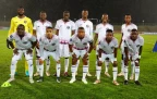 moroka-swallows-27-december-2023.webp