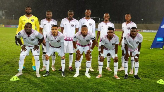 Moroka Swallows set for more hearings after dismissing 22 players