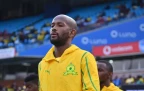 mosa-lebusa-22-may-2025.webp
