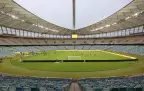 moses-mabhida-stadium16.webp