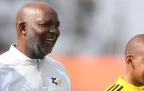 mosimane-breaks-down-guinea-and-guirassy-threat.webp