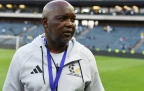 mosimane-flags-eritrea-threat-as-bafana-miss-modiba-and-mokoena.webp