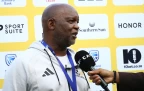 mosimane-pleased-with-winning-start-after-tough-guinea-test.webp