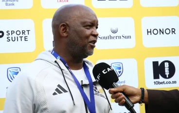 sabc_tier_sport_news_pic