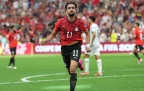 mostafa-ziko-egypt-vs-nz-june-2026-bpp16.webp