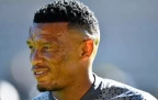 mothobi-mvala-29-may-2025-1.webp