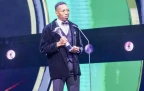 Mpumelelo Mhlongo turns focus to Paralympics after SA Sports Awards win