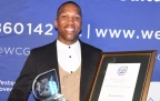mpumelelo-mhlongo-2335054.webp