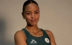 mr-price-team-sa-commonwealth-games-kit.webp