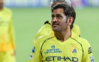 ms-dhoni-19-may-2026-alamy16.webp