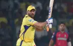 ms-dhoni-20-may-2025-alamy16.webp