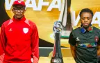 mtn8-sekhukhune-ts-galaxy.webp