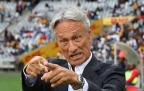 muhsin-ertugral-08-january-2024.webp