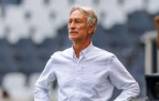 muhsin-ertugral-2-feb-202516.webp