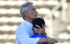 muhsin-ertugral-2372494.webp