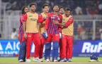 mukul-choudhary-of-lucknow-super-giants-celebrates-victory-with-teammates-9-april-202616.webp
