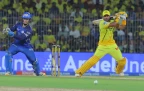 mumbai-indians-chennai-sk-2-may-2026-alamy16.webp