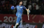 IPL: Mumbai Indians snatch thrilling 6-wicket win over Punjab Kings