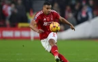 murillo-of-nottingham-forest16.webp