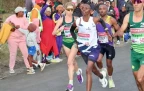 muriuki.webp