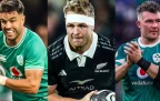 murray-cane-mahoney-barbarians16.webp