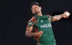 mustafizur-rahman-bangladesh-202416.webp