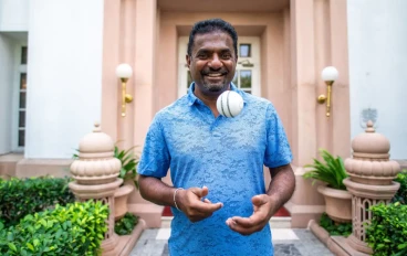 sabc_tier_sport_news_pic