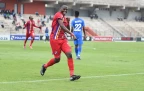 mvelo-zikakayo-milford-13-sept-2026-bpp16.webp