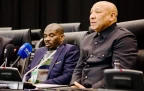 mxolisi-sibam-gronie-hluyo.webp
