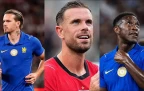 mykhailo-mudryk-jordan-henderson-and-danny-welbeck-of-chelsea16.webp