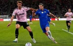 mykhailo-mudryk-of-chelsea-vs-juventus-5-august-202616.webp