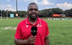 Lions U20 pay the price for mistakes against Bulls