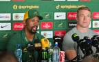 mzwandile-stick-pieter-steph-du-toit-10-july-2026-(bpp)16.webp