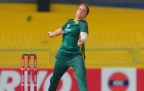 nadine-de-klerk-2391972.webp
