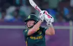 nadine-de-klerk-odi-batting16.webp