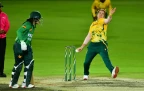 nadine-de-klerk-proteas-women-202616.webp