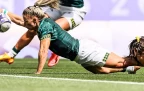 nadine-roos-bok-women-s-sevens-olympics-202416.webp