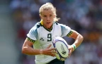 nadine-roos-bok-women-sevens-202416.webp