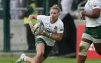 nadine-roos-for-bok-women-aug-202516.webp