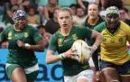 nadine-roos-v-brazil-springb-women-2025-rwc-alamy16.webp
