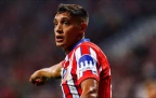 nahuel-molina-of-atletico-madrid-in-action16.webp