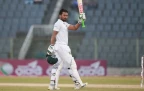 najmul-hasan-shanto-test-century16.webp