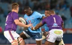 nama-xaba-bulls-currie-cup-2024-bpp16.webp