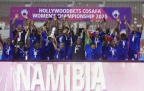 namibia-cosafa-women-2528183.webp