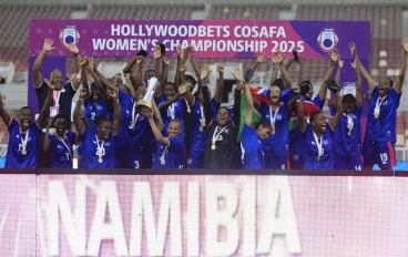 sabc_tier_sport_news_pic