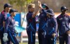 namibia-cricket-28-october-202616.webp