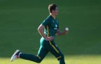 nandre-burger-in-his-stride16.webp