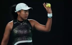 naomi-osaka-202316.webp