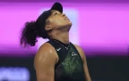 naomi-osaka-2024-qatar-open16.webp