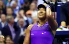 naomi-osaka-2025-us-open-qf-alamy16.webp